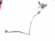 Klimaleitung VW SCIROCCO (137, 138) 1.4 TSI 1K0959126A 1K0820741AT