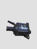 ZUSATZWASSERPUMPE VOLVO V70 III (BW) D4 31338211