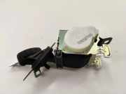 Mittlerer Sicherheitsgurt hinten