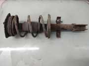 Stoßdämpfer vorne links RENAULT MODUS / GRAND MODUS (F/JP0_) 1.2 (FP0C, FP0K, FP0P)