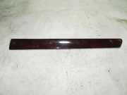 Other Dashboard Parts AUDI A6 (4B2, C5) 2.5 TDI