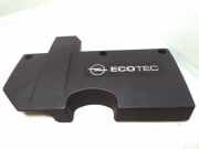Motorabdeckung Opel Vectra C (Z02) 24435827O