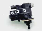 Regler für Niveauregulierung Toyota Aygo (B4) 90013783