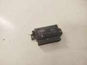 Einparkhilfe PDC Steuergerät AUDI A3 Limousine (8VS, 8VM) 1.6 TDI 5Q0919283B