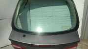 Kofferraumdeckel RENAULT LAGUNA II (BG0/1_) 1.9 dCi 43R000929