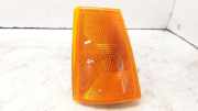 Blinker rechts vorne Opel Kadett D () 011399