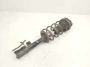 Stoßdämpfer rechts hinten Chevrolet Lacetti (J200) 383532EGT