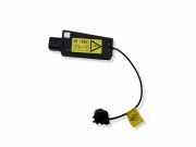 MAP-Sensor PORSCHE PANAMERA (971) 3.0 4H0963459A