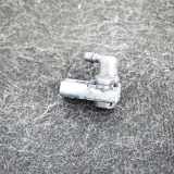 MAP-Sensor BMW 3 (E90) 320 d 7566784