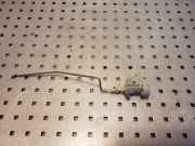 Tankdeckelschloss VW Passat B7 (362) 3AA810773