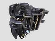 HEIZUNGSKASTEN GEBLÄSEKASTEN KLIMAKASTEN VOLVO V70 III (BW) 2.0 D P31291279