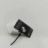 Parktronic Halter VW POLO (AW1, BZ1, AE1) 2.0 GTI 2G0919493B