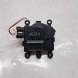 Air Flap Motor MAZDA CX-5 (KE, GH) 2.2 D AWD 4512V