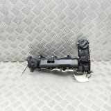 Ventildeckel FORD KUGA II (DM2) 2.0 TDCi 9806147980