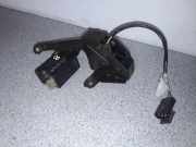 Schloss zum Öffnen der Heckklappenfenster BMW 5 Touring (E39) 530 d 8238469