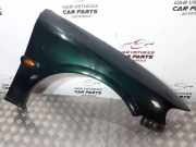 Kotflügel vorne rechts OPEL VECTRA B Estate (31_) 2.0 i 16V