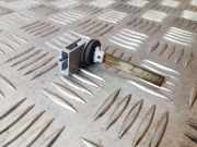 Temperaturfühler VW Sharan (7M) 4B0820539