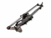 Scheibenwischermechanismus vorne OPEL VECTRA C 1.8 16V 23001355