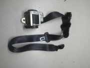 Sicherheitsgurt vorne links SKODA RAPID (NH3) 1.2 TSI 008R000