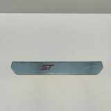 Schwellerinnenverkleidung vorn rechts FORD PUMA (J2K, CF7) 1.0 EcoBoost mHEV L1TJ-132K14-BC