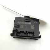 Türsteuergerät hinten links AUDI Q5 (FY) 3.0 TDI quattro 8W1959595