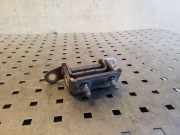 Türscharnier hinten links Nissan X-Trail II (T31)