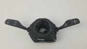 LENKSTOCKSCHALTER KOMBISCHALTER BMW X5 (F15, F85) xDrive 30 d 9320136