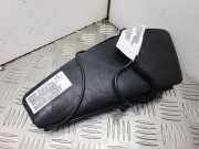 Sitzairbag vorne rechts MINI COUNTRYMAN (R60) Cooper SD 86980266409M