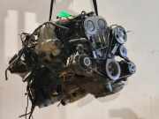 Motor MITSUBISHI CARISMA Sedan (DA_) 1.8 GDI (DA2A) E5T08271
