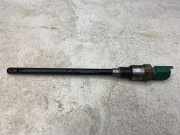 Ölstandsensor CITROËN C4 Picasso I (UD_) 1.6 HDi 110 96546136