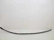 Rechte Dachleistenverkleidung MERCEDES-BENZ E (W212) E 350 CDI (212.025) A2126900582