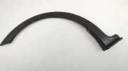 Front Arch Liner VW BEETLE Cabrio (5C7, 5C8) 1.4 TSI 5C5853717B
