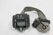 Sicherheitsgurt hinten links AUDI A4 (8K2, B8) 2.0 TDI 610307000 8K0857805P