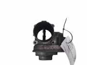 Drosselklappe OPEL ANTARA 2.0 CDTI 96440414