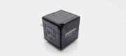 Relais Ford Mondeo III Kombi (BWY) 2S7T14B192AA