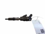 Einspritzdüse CITROËN XANTIA (X1) 2.1 Turbo D 12V 9635196580