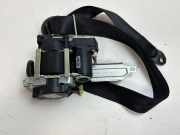 Sicherheitsgurt vorne links AUDI A5 (F53) 2.0 TFSI quattro 636202500Z