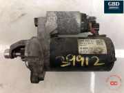 Anlasser Porsche Macan 1 (95B) PAB911021