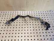 Kraftstoffschlauch AUDI Q5 (8R) 2.0 TDI quattro 03L201360AF