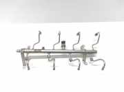 Kraftstoffzuführung PORSCHE PANAMERA (970) 4.8 S 94860623001 935220062