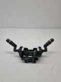 LENKSTOCKSCHALTER KOMBISCHALTER JAGUAR F-PACE (X761) 2.0 D J9C313N064FB