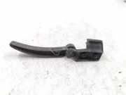 Motorhaubenöffnungsgriff AUDI 80 (81, 85, B2) 1.6 D