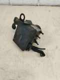 ABS Hydraulikblock VW BORA Variant (1J6) 2.3 V5 10020600394 1J0614517G