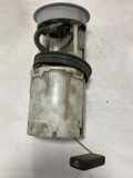 Kraftstofftankpumpe FORD GALAXY (WGR) 1.9 TDI 220212003001