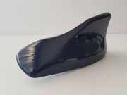 Antenne JAGUAR XF SPORTBRAKE (X250) 2.2 D DX2319C089CB