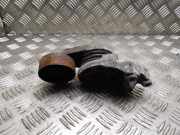 Riemenspanner AUDI A2 (8Z0) 1.4 TDI 045903315a 045903315a