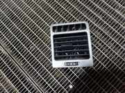 Gitter Grill vorne links LAND ROVER RANGE ROVER III (L322) 3.0 D 4x4 JBD500270