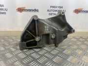 Generatorhalterung SUZUKI GRAND VITARA II (JT, TE, TD) 1.9 DDiS 4WD (TD44, JT419, JB419WD)