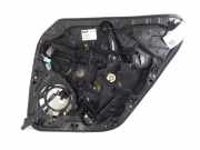 Fensterheber hinten rechts VOLVO V40 Hatchback D2