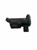 Wischwassertankmotor FORD FOCUS IV (HN) 1.0 EcoBoost